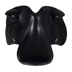 Sela DA Dressage Richmond Arco Intercambiável 4 Arcos INCLUÍDOS