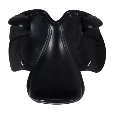 Sela DA Dressage Richmond Arco Intercambiável 4 Arcos INCLUÍDOS