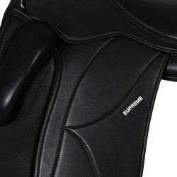 Sela DA Dressage Richmond Arco Intercambiável 4 Arcos INCLUÍDOS