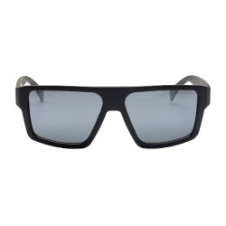 Óculos de sol esportivos polarizados modelo Sunniva