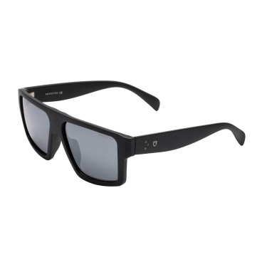 Óculos de sol esportivos polarizados modelo Sunniva
