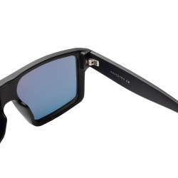 Óculos de sol esportivos polarizados modelo Sunniva