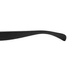 Óculos de sol esportivos polarizados modelo Sunniva