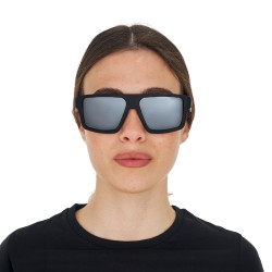 Óculos de sol esportivos polarizados modelo Sunniva