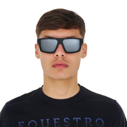 Óculos de sol esportivos polarizados modelo Sunniva