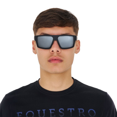 Óculos de sol esportivos polarizados modelo Sunniva