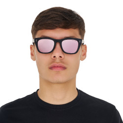 Óculos de sol esportivos polarizados modelo Solana