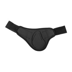 Quartelas para cavalos jovens em poliuretano e neoprene