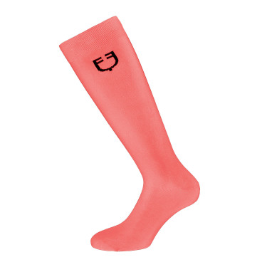 Meia técnica unissex Basic light