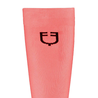 Meia técnica unissex Basic light