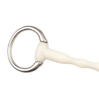 Filete Oliva HB2217 SP