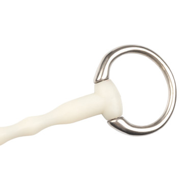 Filete Oliva HB2217 SP