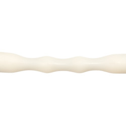 Filete Oliva HB2217 SP
