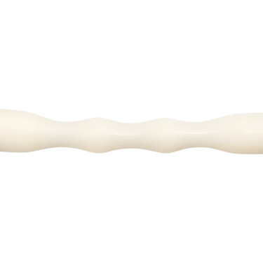 Filete Oliva HB2217 SP