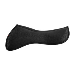 Compensador MF Jccs SW-3DS extreme grip flat Preto total