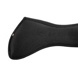 Compensador MF Jccs SW-3DS extreme grip flat Preto total