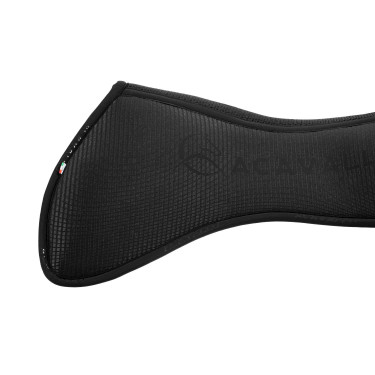 Compensador MF Jccs SW-3DS extreme grip flat Preto total