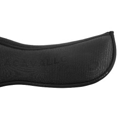 Compensador MF Jccs SW-3DS extreme grip flat Preto total