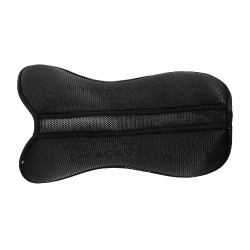 Compensador MF Jccs SW-3DS extreme grip flat Preto total