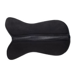 Compensador MF Jccs SW-3DS extreme grip flat Preto total