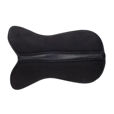 Compensador MF Jccs SW-3DS extreme grip flat Preto total