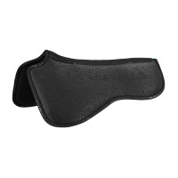 Compensador MF DS SW-3DS louvre aderência extrema flat Preto total