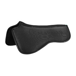 Compensador MF DS SW-3DS louvre aderência extrema flat Preto total Compensador MF DS SW-3DS louvre aderência extrema flat Preto total
