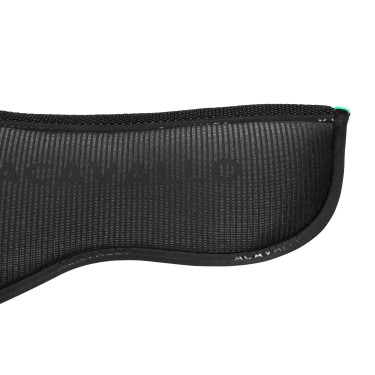 Compensador MF DS SW-3DS louvre aderência extrema flat Preto total Compensador MF DS SW-3DS louvre aderência extrema flat Preto total