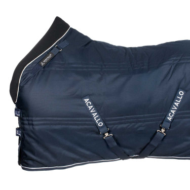 Manta de box Vivaldi 300g