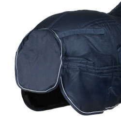 Manta de box Vivaldi 300g