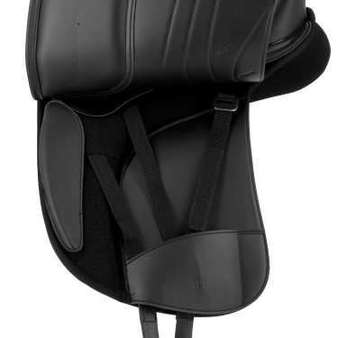 Sela de dressage Norton EK-Rexine Progress