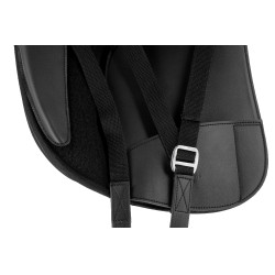Sela de dressage Norton EK-Rexine Progress