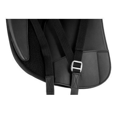 Sela de dressage Norton EK-Rexine Progress