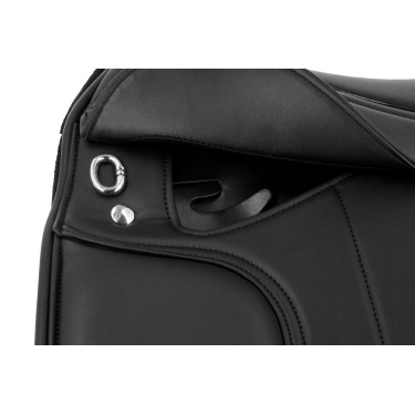 Sela de dressage Norton EK-Rexine Progress