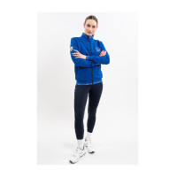 Moletom Unissex Paindep Csio La Baule Rolex Series Azul La Baule