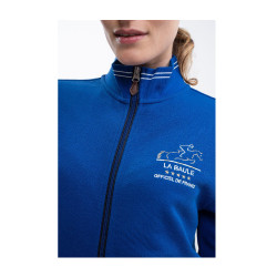 Moletom Unissex Paindep Csio La Baule Rolex Series Azul La Baule Moletom Unissex Paindep Csio La Baule Rolex Series Azul La Baule