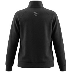 Baselayer Je t'aime Equithème EQ-Kathya mulher