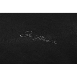 Baselayer Je t'aime Equithème EQ-Kathya mulher