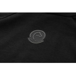 Baselayer Je t'aime Equithème EQ-Kathya mulher
