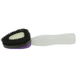 Aplicador de shampoo Hippotonic Aplicador de shampoo Hippotonic