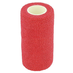 Faixa de trabalho Hippo-Tonic Flex-Wrap Faixa de trabalho Hippo-Tonic Flex-Wrap