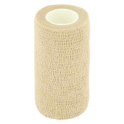 Faixa de trabalho Hippo-Tonic Flex-Wrap Faixa de trabalho Hippo-Tonic Flex-Wrap