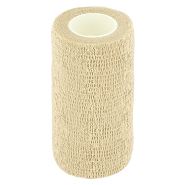 Faixa de trabalho Hippo-Tonic Flex-Wrap Faixa de trabalho Hippo-Tonic Flex-Wrap