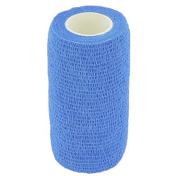 Faixa de trabalho Hippo-Tonic Flex-Wrap Faixa de trabalho Hippo-Tonic Flex-Wrap