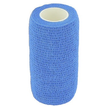 Faixa de trabalho Hippo-Tonic Flex-Wrap Faixa de trabalho Hippo-Tonic Flex-Wrap