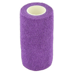 Faixa de trabalho Hippo-Tonic Flex-Wrap Faixa de trabalho Hippo-Tonic Flex-Wrap