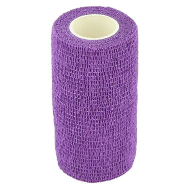 Faixa de trabalho Hippo-Tonic Flex-Wrap Faixa de trabalho Hippo-Tonic Flex-Wrap