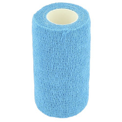 Faixa de trabalho Hippo-Tonic Flex-Wrap Faixa de trabalho Hippo-Tonic Flex-Wrap