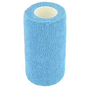 Faixa de trabalho Hippo-Tonic Flex-Wrap Faixa de trabalho Hippo-Tonic Flex-Wrap