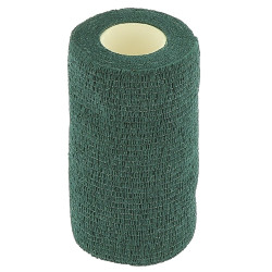 Faixa de trabalho Hippo-Tonic Flex-Wrap Faixa de trabalho Hippo-Tonic Flex-Wrap